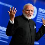 New EPFO Rules 2025