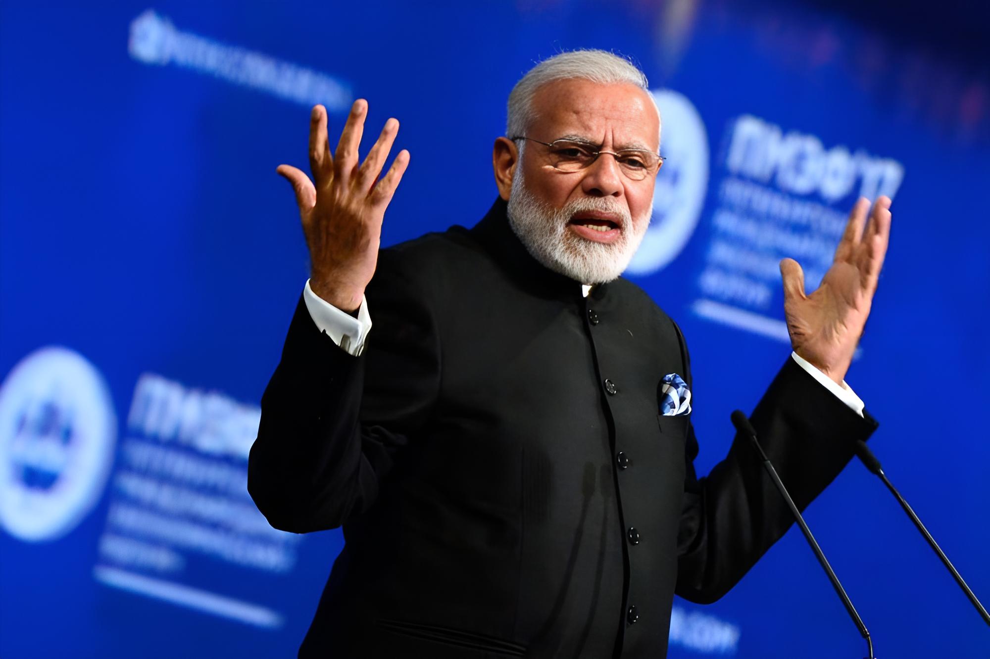 New EPFO Rules 2025