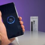 vivo y400 pro 5g