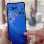 Realme C55 5G Review