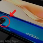 OPPO F22 Pro
